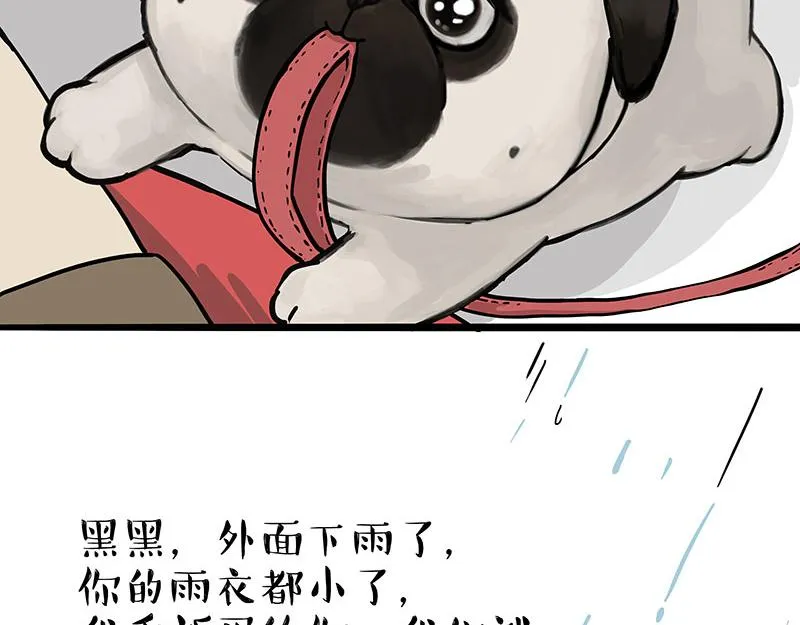 第304话 你是真的狗 第24页