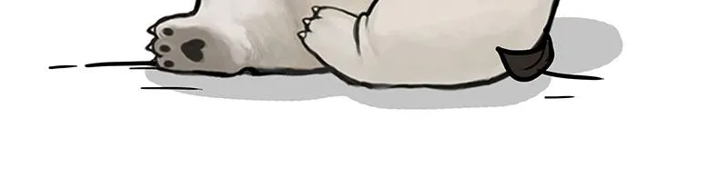 第300话 狗也有文化 第35页