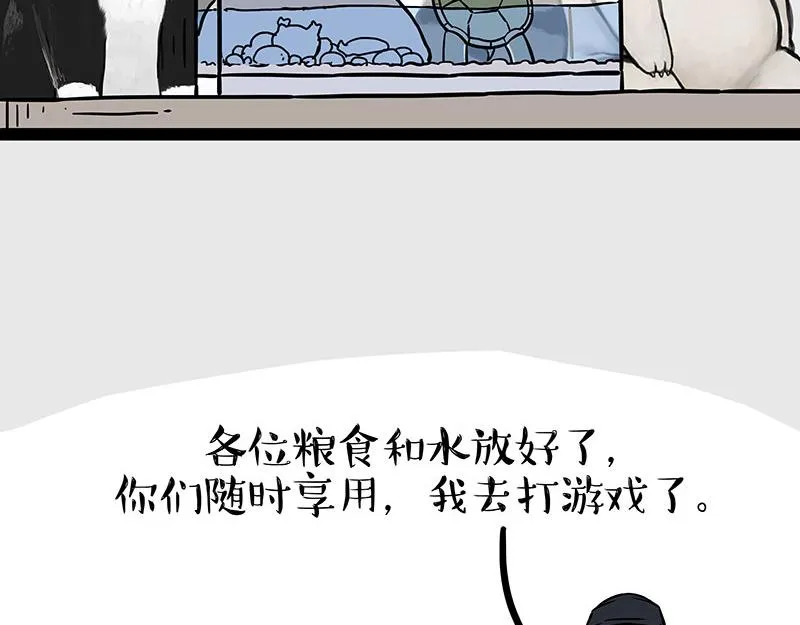 第299话 真假虚实 第4页
