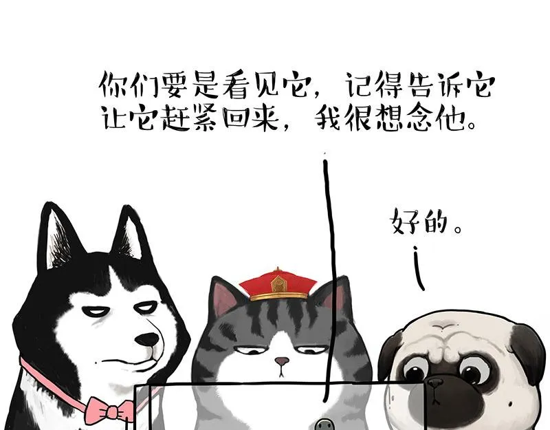 第299话 真假虚实 第16页