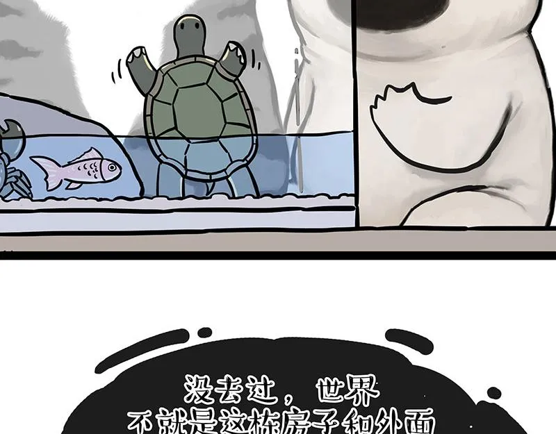 第299话 真假虚实 第18页