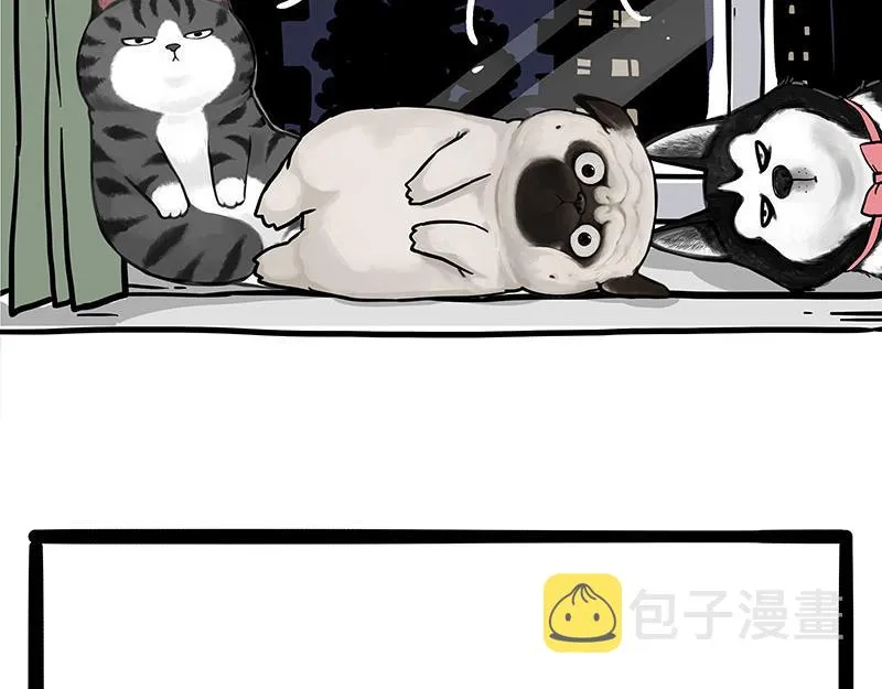 第299话 真假虚实 第33页