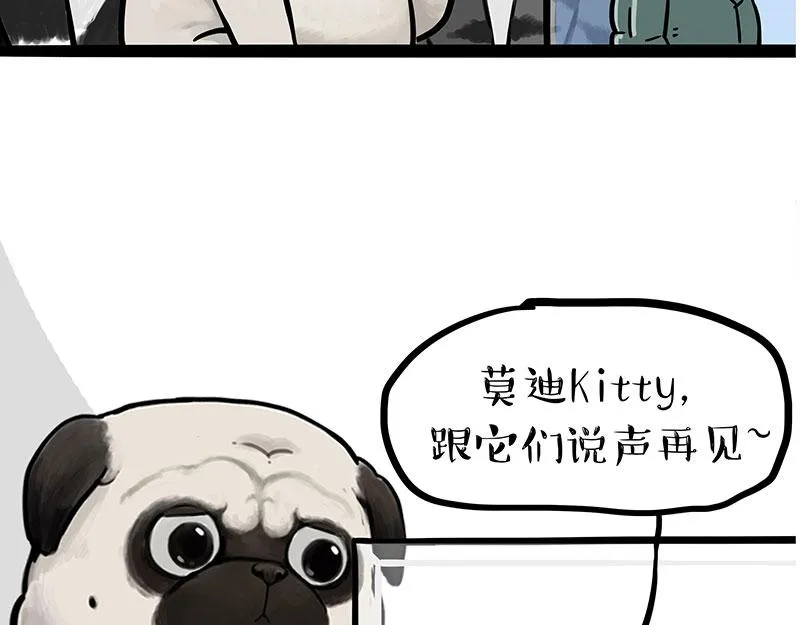 第299话 真假虚实 第54页