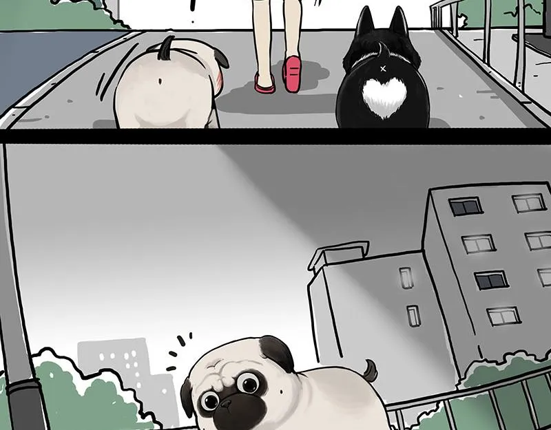 第299话 真假虚实 第77页