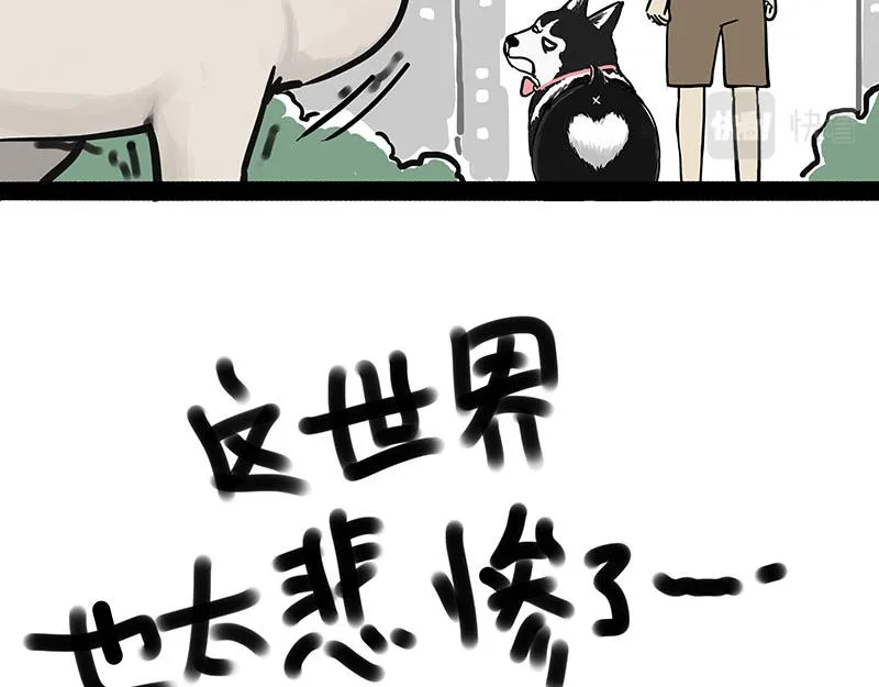 第299话 真假虚实 第83页