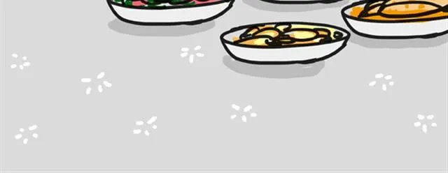 第10话 一碗饭 第2页
