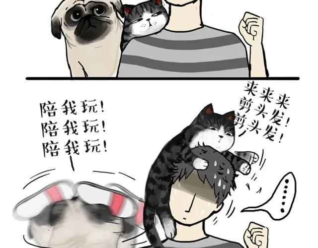 第10话 一碗饭 第12页