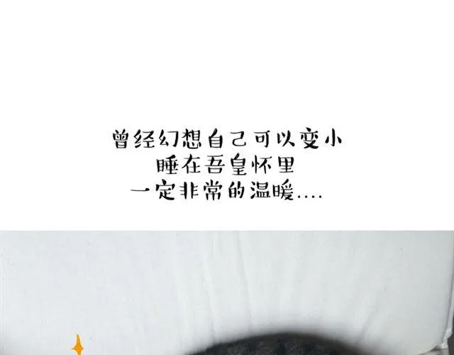 第14话 缩小后最容易遇见什么 第1页