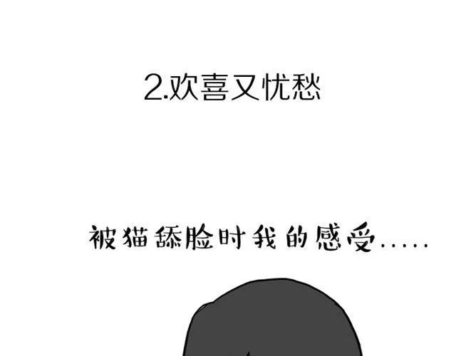 第15话 猫引发的朋友圈惨案 第13页