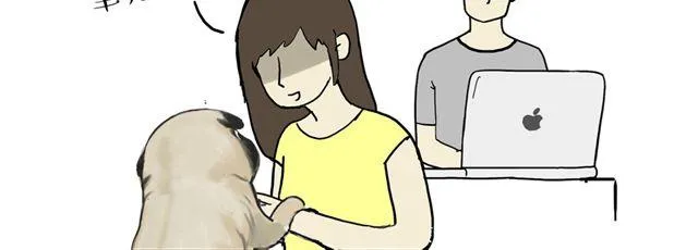 第15话 猫引发的朋友圈惨案 第25页
