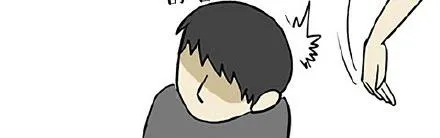 第19话 我爹来我家 第10页