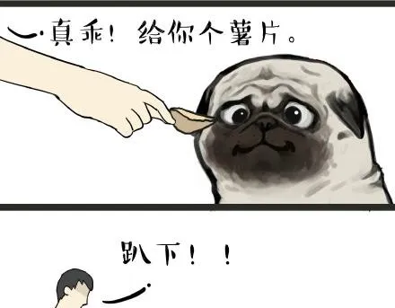 第21话 巴扎黑不是我亲生的！ 第2页