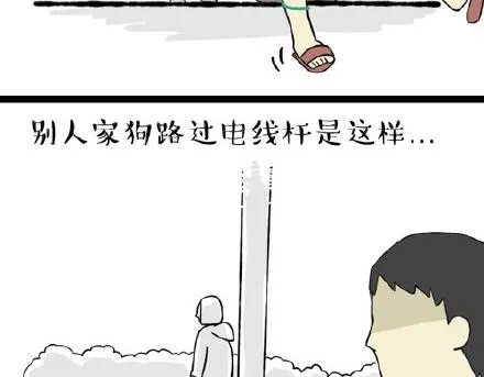 第21话 巴扎黑不是我亲生的！ 第14页