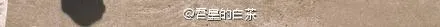 第21话 巴扎黑不是我亲生的！ 第21页