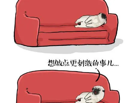 第23话 这是巴扎黑的专场！ 第24页
