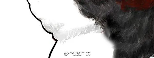 第24话 为什么上厕所要偷看 第23页