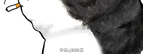 第24话 为什么上厕所要偷看 第27页