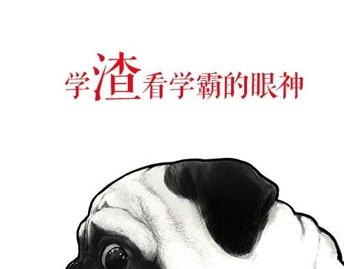 第24话 为什么上厕所要偷看 第32页