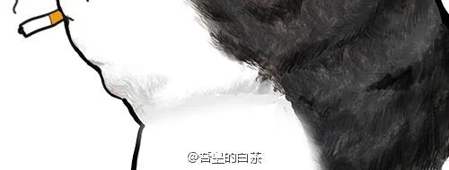 第24话 为什么上厕所要偷看 第39页