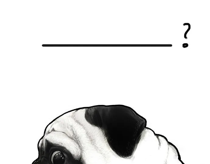 第24话 为什么上厕所要偷看 第40页