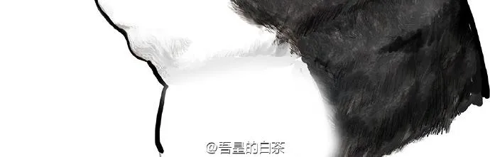 第24话 为什么上厕所要偷看 第43页