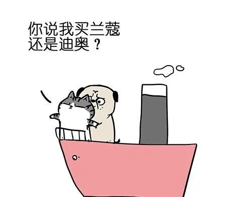 第25话 爱情的巨轮~说沉就沉 第49页