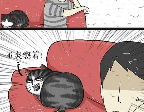 第27话 巴扎黑是宇宙来的王子 第9页