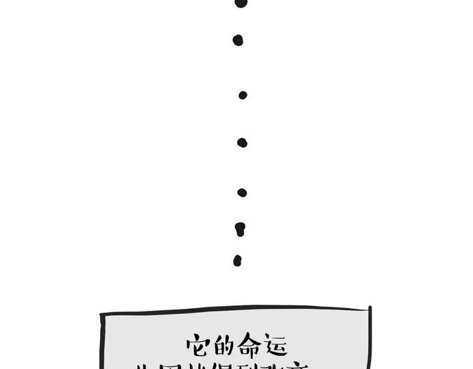第30话 能运功的喵星人 第21页
