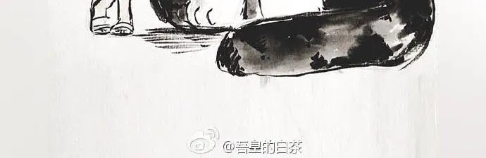 第31话 来自喵星人的快感 第20页