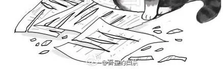 第31话 来自喵星人的快感 第22页