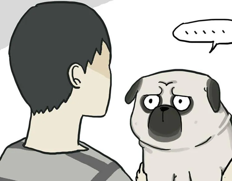 第36话 猫奴为什么没有尊严 第9页