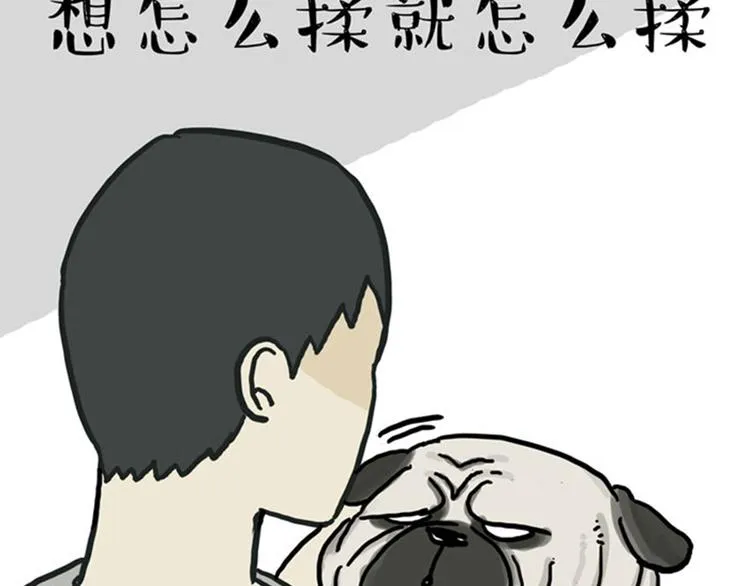第36话 猫奴为什么没有尊严 第14页