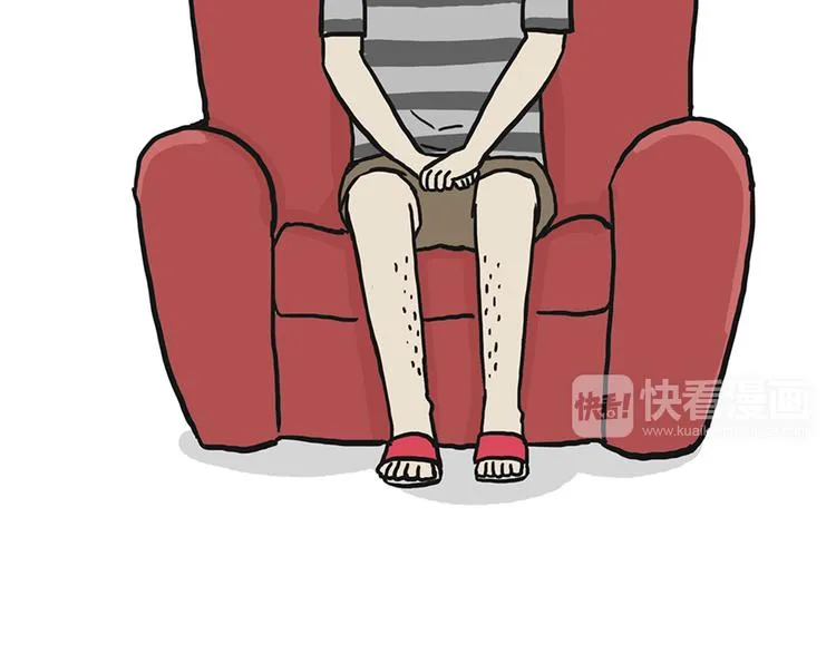 第39话 现在的猫狗戏比人都多 第5页