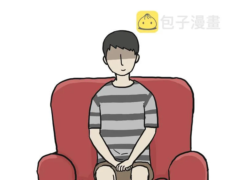 第39话 现在的猫狗戏比人都多 第6页