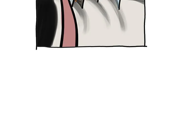 第42话 猫奴的“幸福” 第6页