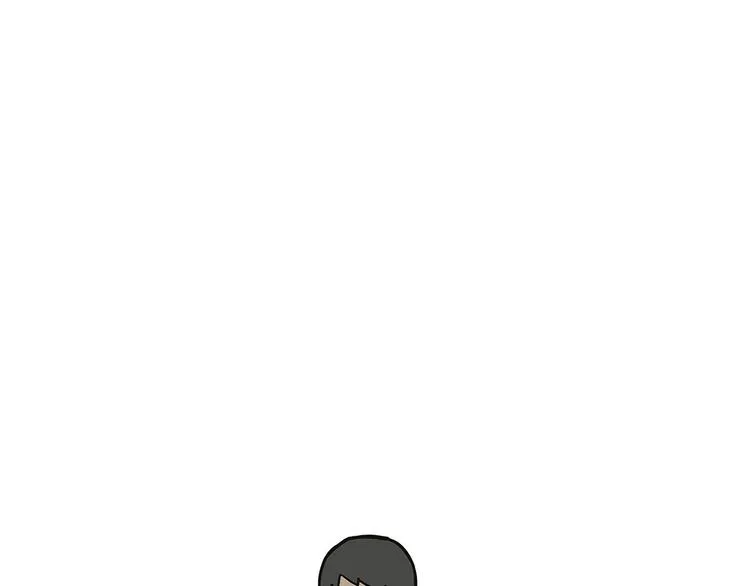 第44话 日常坑狗，却猫前屈膝 第20页