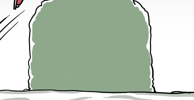 第45话 点开直播：运输一坨屎 第26页