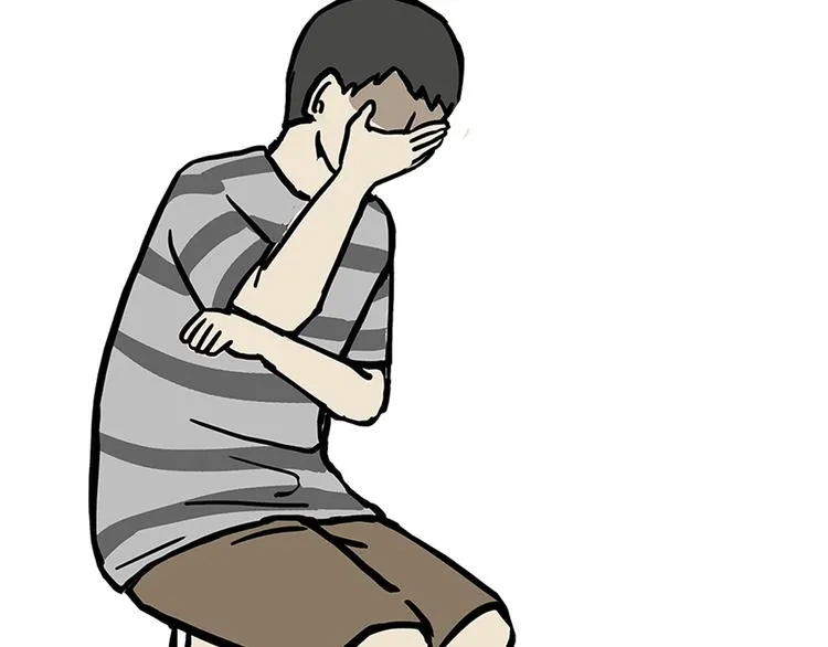 第45话 点开直播：运输一坨屎 第52页