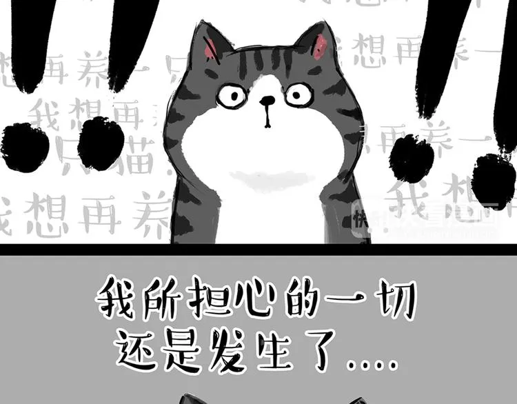第46话 感觉自己失宠了（上） 第16页