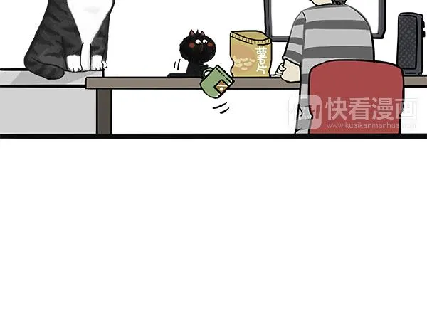 第49话 只见新人笑未闻旧人哭 第6页