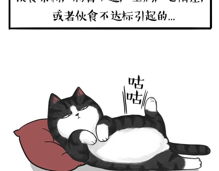第51话 猫和狗的待遇就是不同 第30页