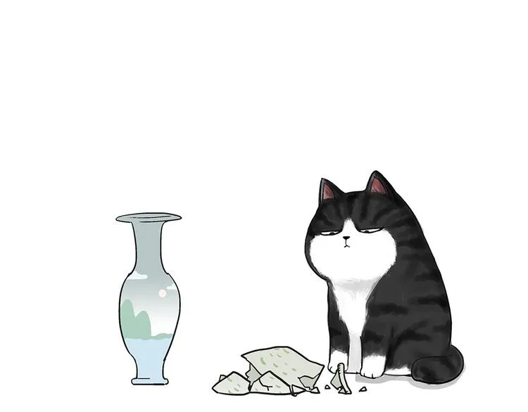 第54话 太受关注也不是好事 第11页