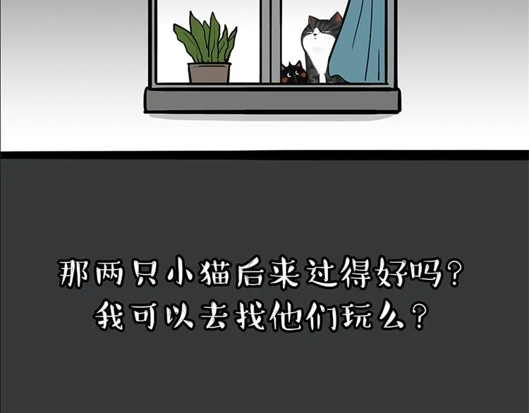 第58话 流浪生活 第41页