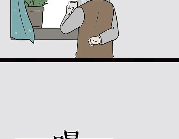 第59话 家里要断粮 第15页