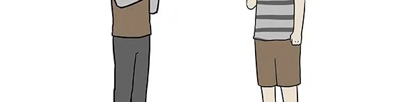第59话 家里要断粮 第32页