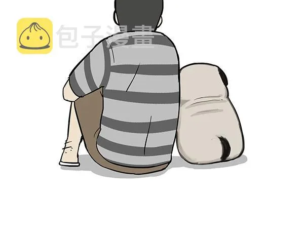第61话 落入马桶 第25页