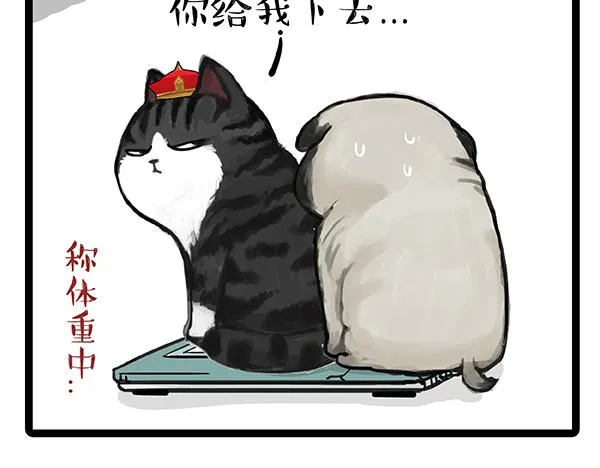 第64话 就在你身边 第15页