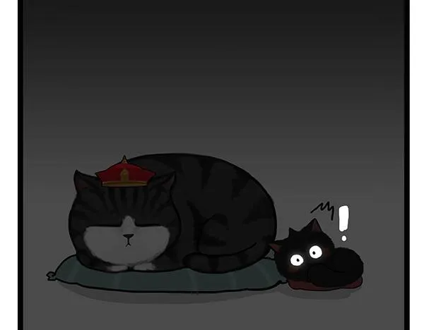 第64话 就在你身边 第19页