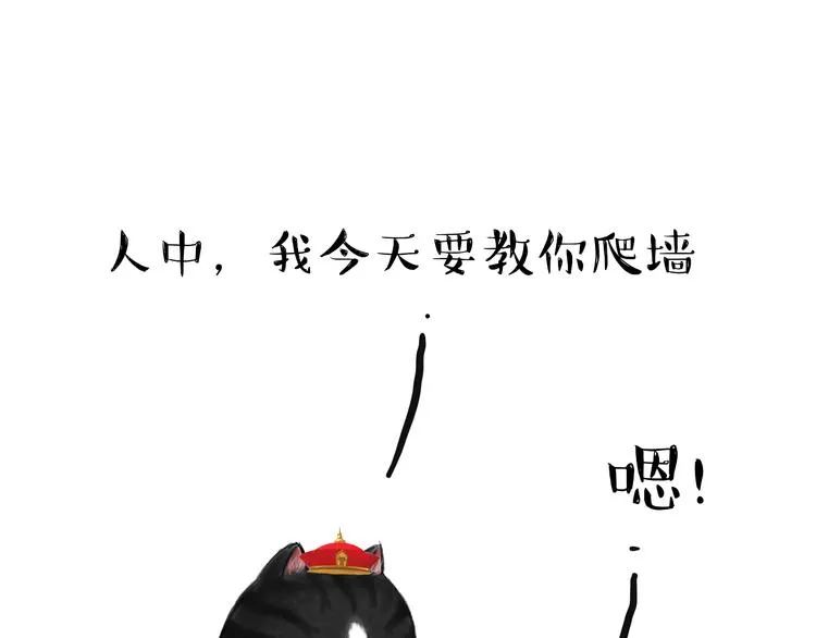 第66话 骨骼惊奇 第12页