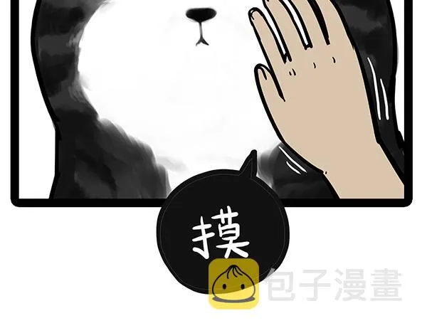 第71话 撸猫神器 第19页
